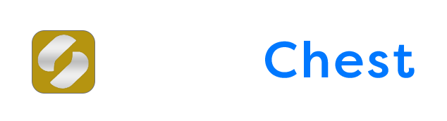 stashchest.com